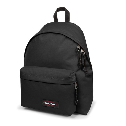 Unisex Padded Pak'R Backpack