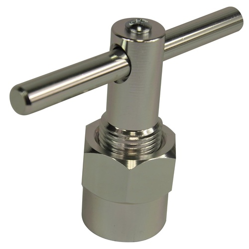 Core Cartridge Puller for Moen