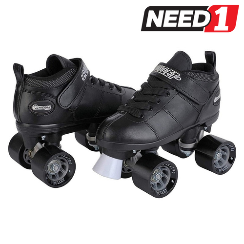 Men's Bullet Speed Skates