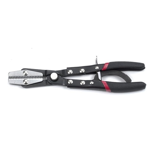 145 Hose Pinch Off Pliers