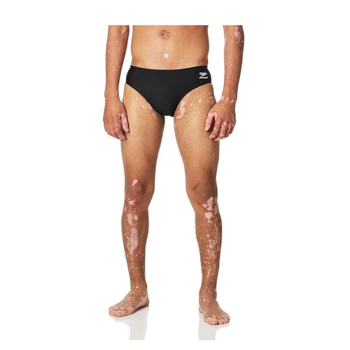 Men's Standard Swimsuit Brief