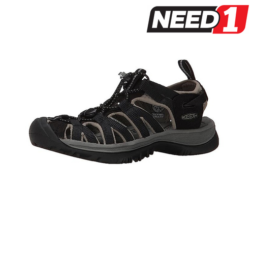 Women's Whisper-W Sandal