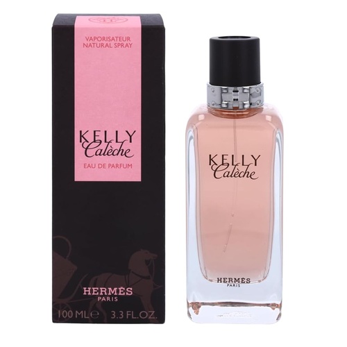 100ml Women's Kelly Caleche Eau de Parfum