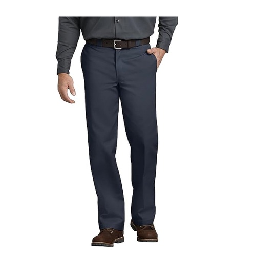 Men's Original 874 Work Pant