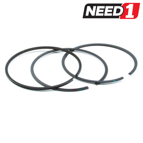 Genuine STD Ring Set Replacement