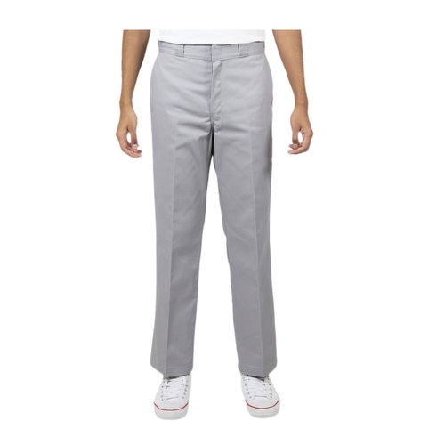 Men's Original 874 Flex Work Pant