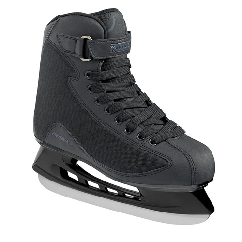 Men's RSK 2 Ice Skates
