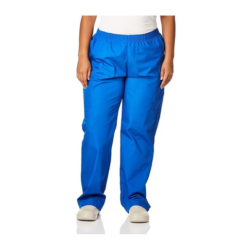 Women's 5016 Quebec Cargo Pant