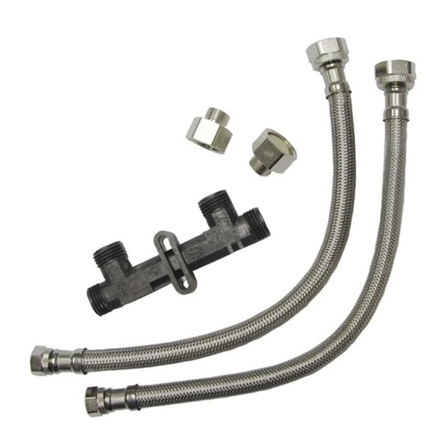 WP596816 Sensor Valve Kit for Watts Hot Water Recirculating Pump