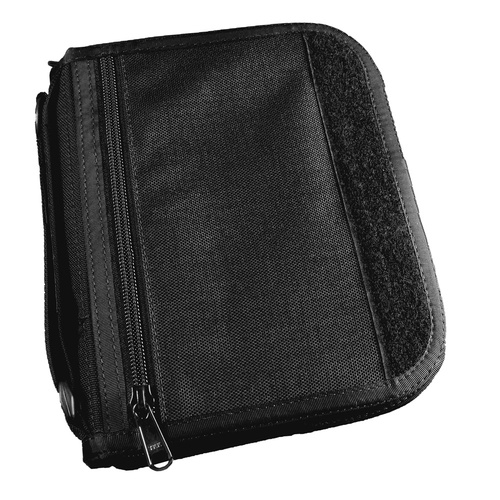 4.625" x 7 " Weatherproof Complete Field Planner Kit