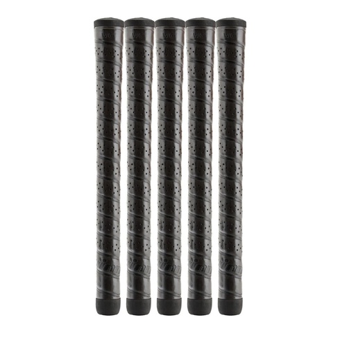 5 x Excel Wrap Ladies Golf Grips