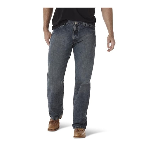 Men's 20X Extreme Relaxed Fit Jeans
