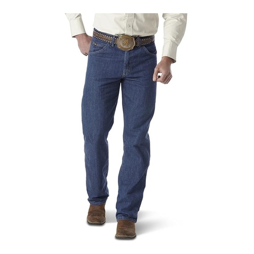 Men's 20X Extreme Relaxed Fit Jeans