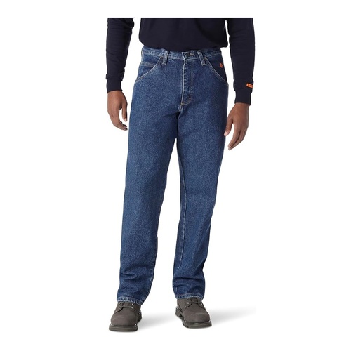 Men's Big & Tall Carpenter Jeans