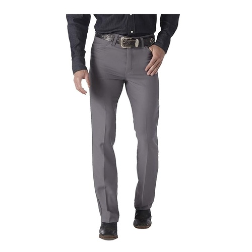 Men's Wrancher Dress Jeans