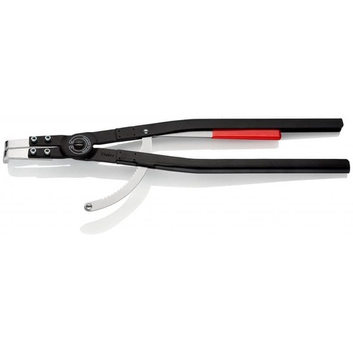 44 20 J51 Circlip Pliers