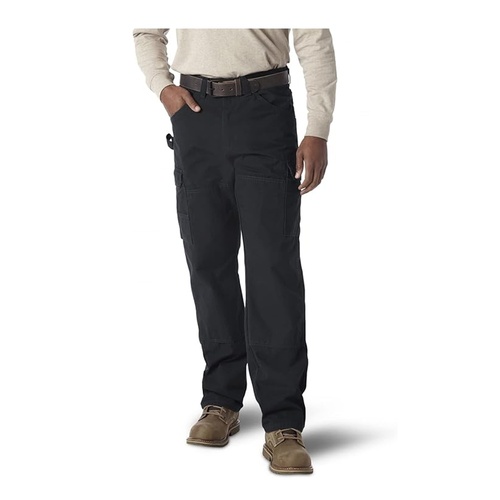 Men's Ranger Work Utility Pants