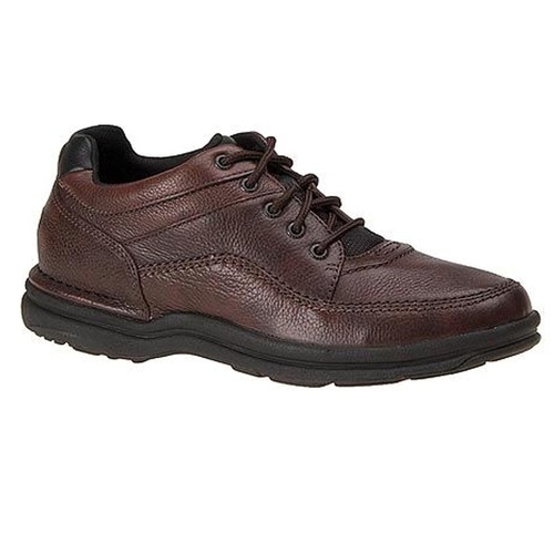 Men's World Tour Classic Walking Shoes