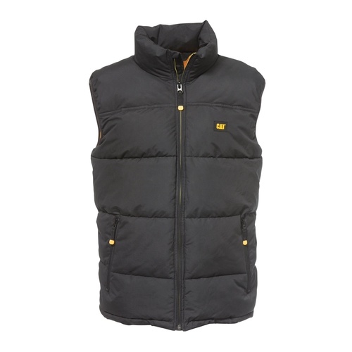 Men's Arctic Zone Vest