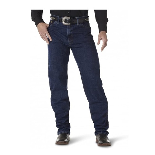 Men's George Strait Cowboy Cut Original Fit Jeans