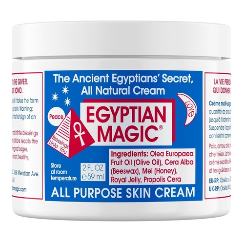 60ml All Purpose Skin Cream
