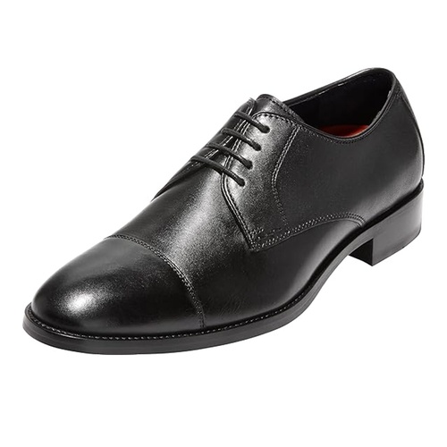 Men's Lenox Hill Cap Oxford Dress Shoe