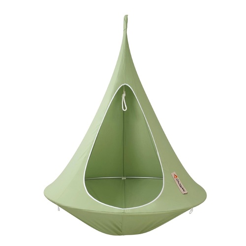 Single Cacoon Hanging Tent
