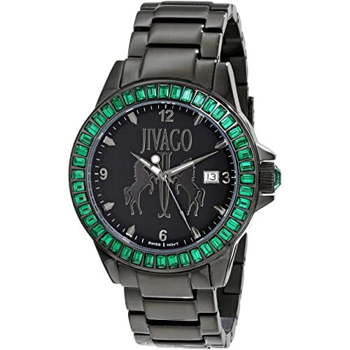 Women's Folie Analog Quartz Watch