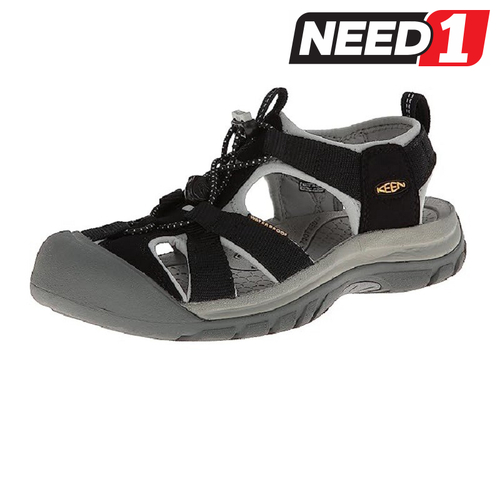 Women's Venice H2 Sandals