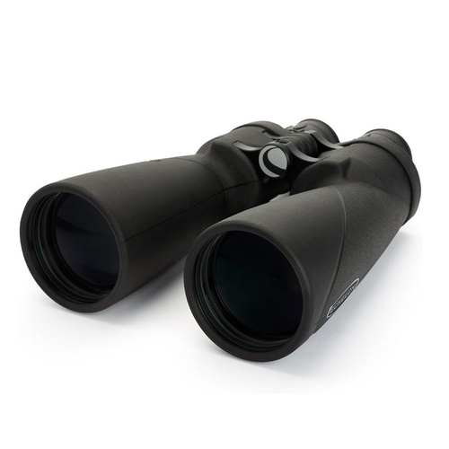 Echelon 20x70 Binoculars