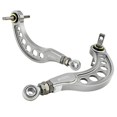 Racing Rear Camber Kit