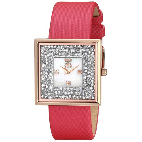 Women's Brilliance Analog Quartz Watch