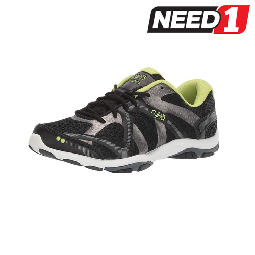 Women's Influence Cross Trainer Sneaker