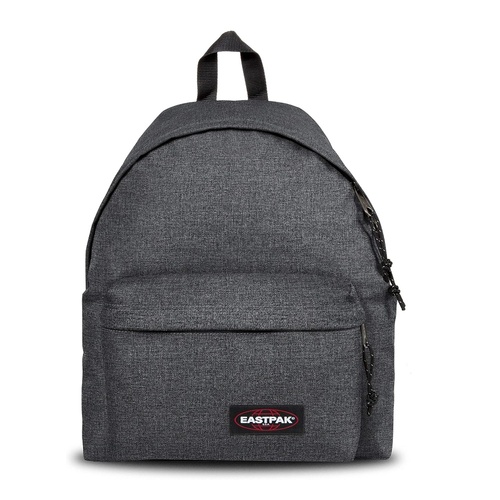 Unisex Padded Pak'R Backpack