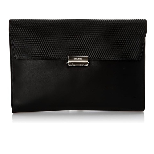 Chaillot Portfolio Clutch Bag