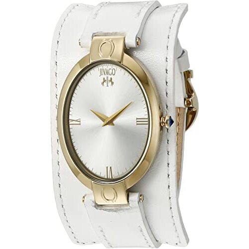 Women's Good Luck Analog Quartz Watch