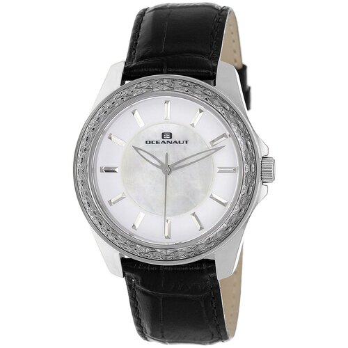 Women's Angel Analog Quartz Watch
