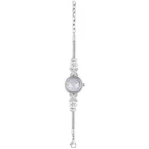 Women's Drops Analog Quartz Watch