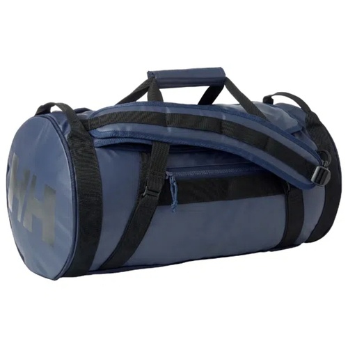 50L HH Water Resistant Duffel Bag
