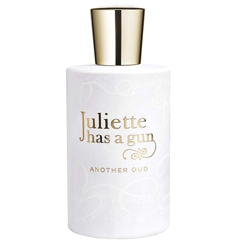 100ml Unisex Another Oud Eau De Parfum
