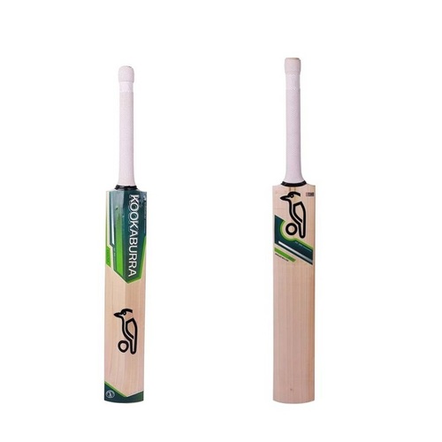Adult Kahuna 350 Cricket Bat