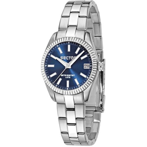 Men's 240 Analog Quartz Watch