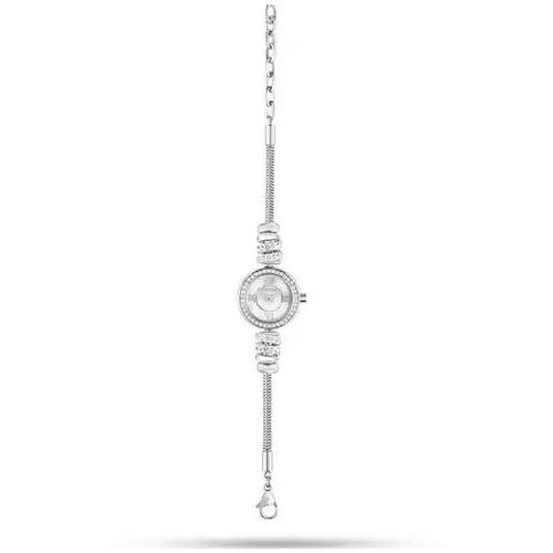 Women's Drops Analog Quartz Watch