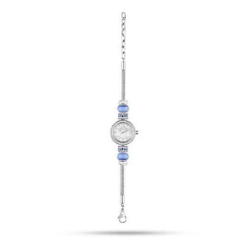 Women's Drops Analog Quartz Watch