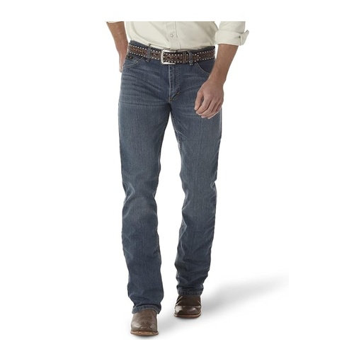 Men's 20X 02 Competition Slim Fit Jeans