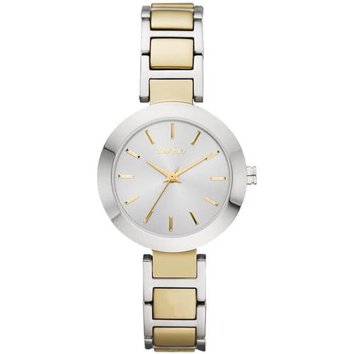 Women's Stanhope Analog Quartz Watch