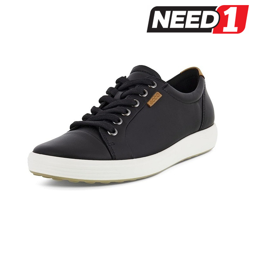 Women's Soft 7 Sneaker