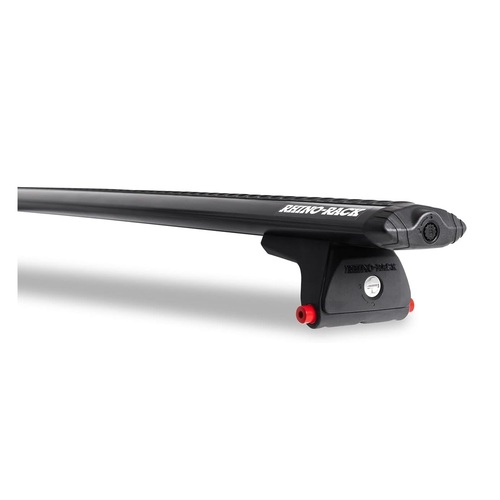 RLT600H Quick Mount Legs Set: 2 Pieces