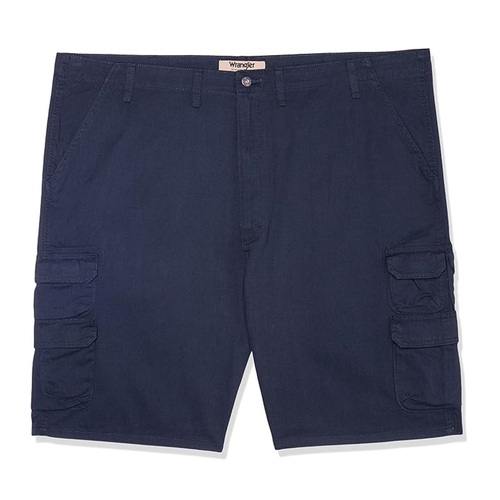 Men's Authentics Premium Cargo Shorts