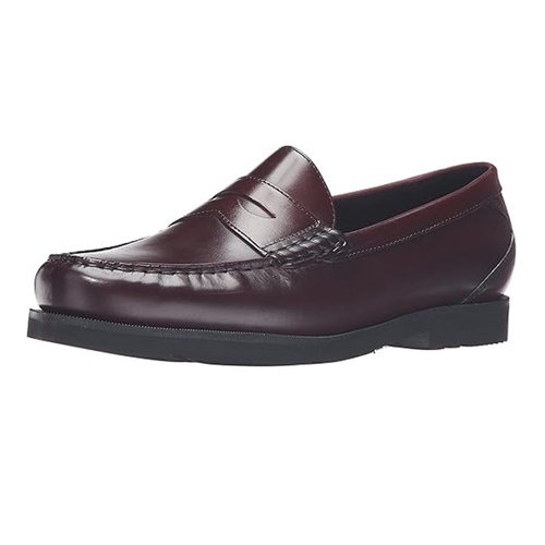 Men's Modern Prep Penny Loafer